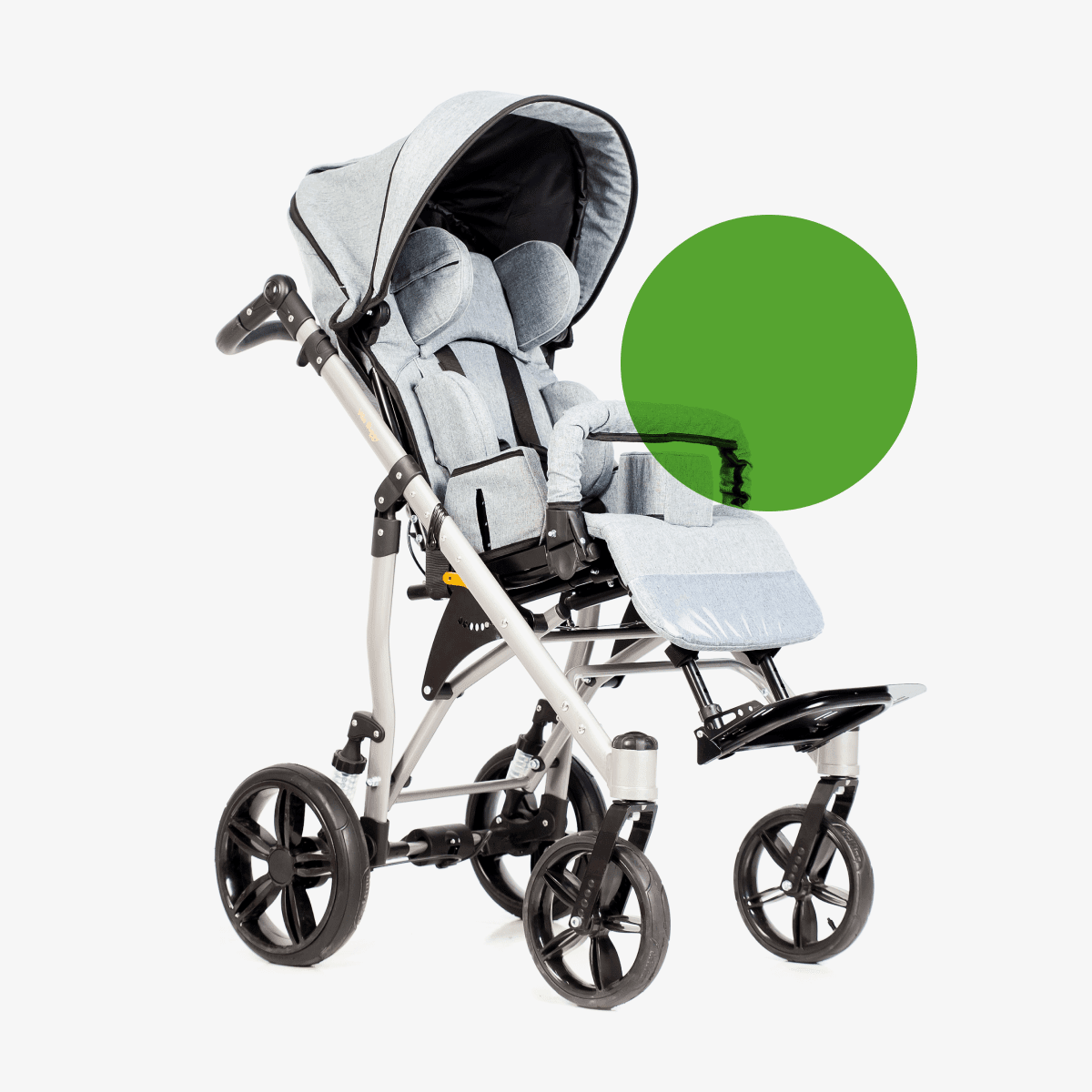 VITA BUGGY 7950