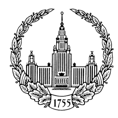 МГУ
