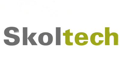 Сколтех