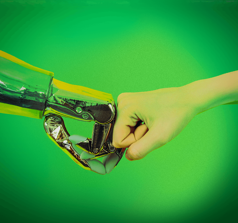 arm_2