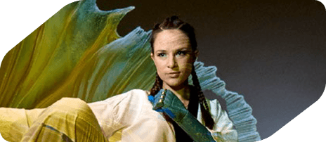 avatar_1