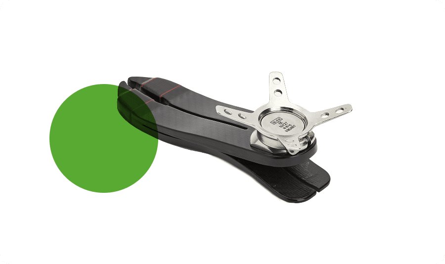 page-slider_slide-1
