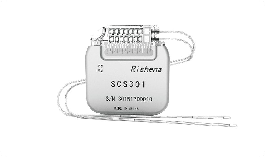 page-slider_slide-6